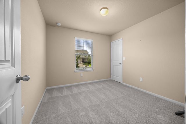 11237 Malta DR, Manor, TX 78653