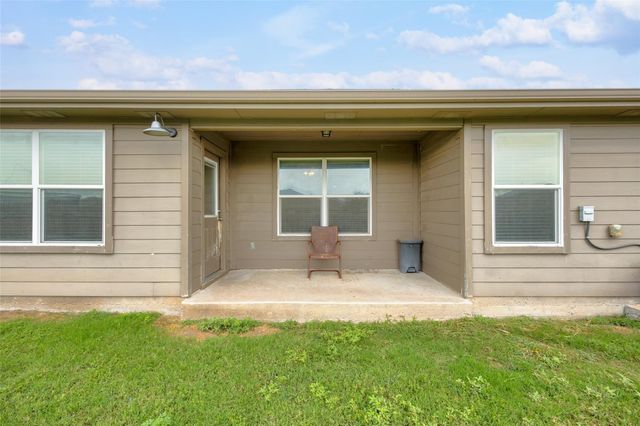 11237 Malta DR, Manor, TX 78653