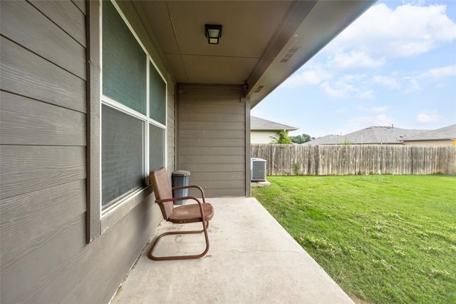 11237 Malta DR, Manor, TX 78653