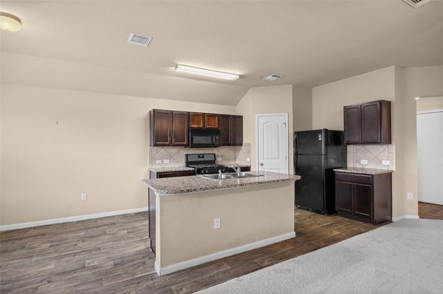 11237 Malta DR, Manor, TX 78653
