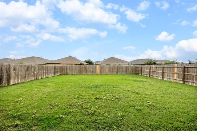 11237 Malta DR, Manor, TX 78653