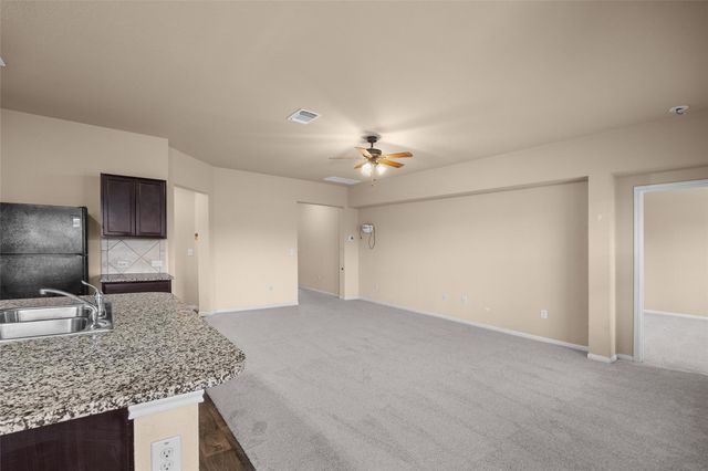 11237 Malta DR, Manor, TX 78653