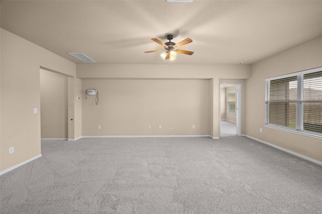 11237 Malta DR, Manor, TX 78653