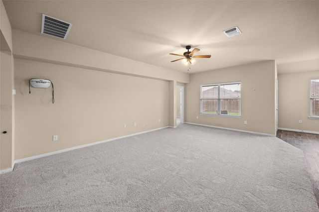11237 Malta DR, Manor, TX 78653
