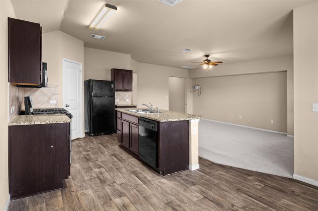 11237 Malta DR, Manor, TX 78653