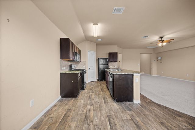 11237 Malta DR, Manor, TX 78653