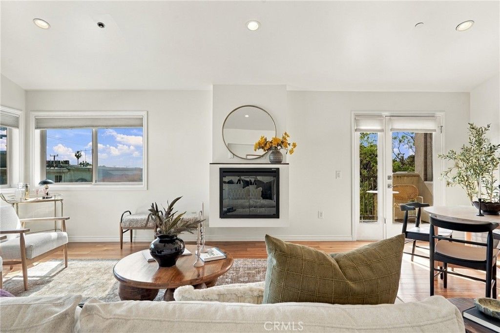 1420 S Bundy Drive 405, Los Angeles, CA 90025 — photo 2