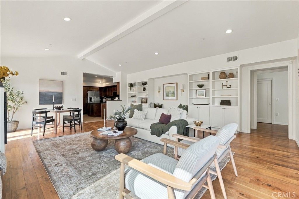 1420 S Bundy Drive 405, Los Angeles, CA 90025 — photo 3