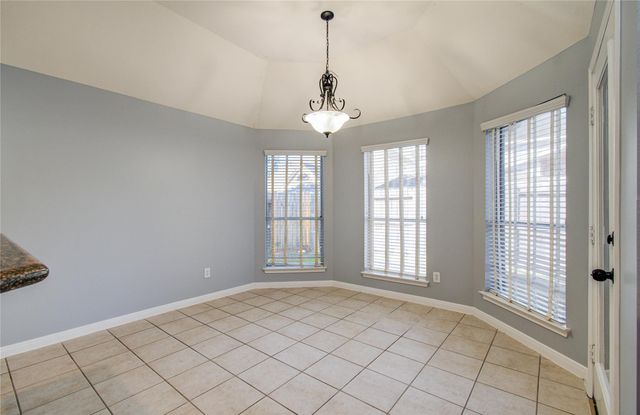 14731 Raven Hollow Lane, Humble, TX 77396