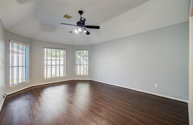 14731 Raven Hollow Lane, Humble, TX 77396