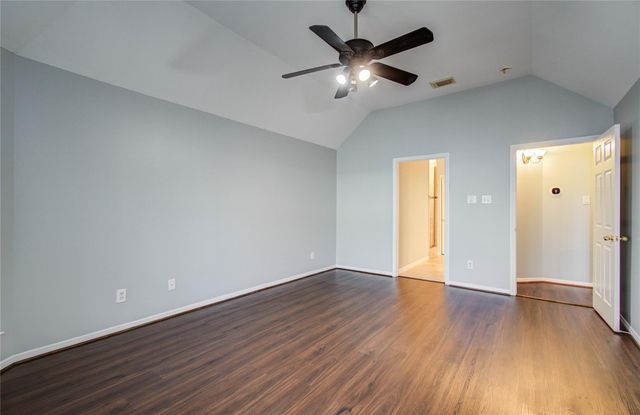 14731 Raven Hollow Lane, Humble, TX 77396