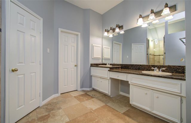 14731 Raven Hollow Lane, Humble, TX 77396
