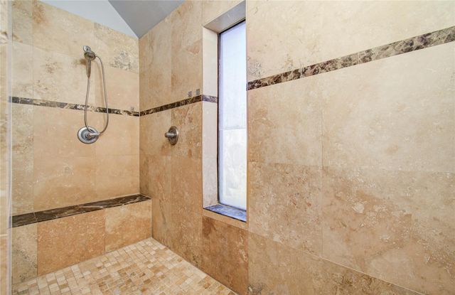 14731 Raven Hollow Lane, Humble, TX 77396