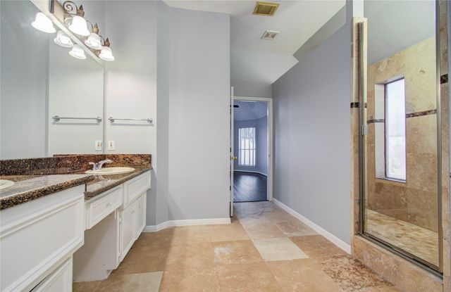 14731 Raven Hollow Lane, Humble, TX 77396