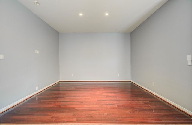 14731 Raven Hollow Lane, Humble, TX 77396