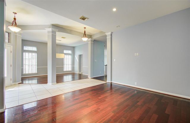 14731 Raven Hollow Lane, Humble, TX 77396