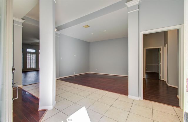 14731 Raven Hollow Lane, Humble, TX 77396