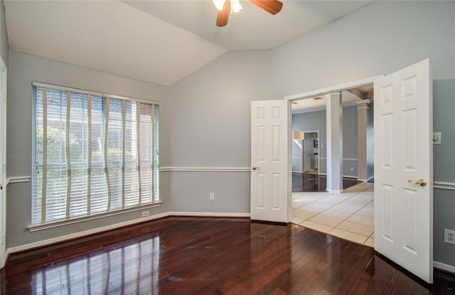 14731 Raven Hollow Lane, Humble, TX 77396