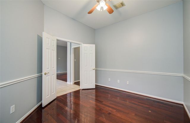 14731 Raven Hollow Lane, Humble, TX 77396
