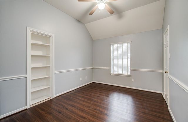 14731 Raven Hollow Lane, Humble, TX 77396