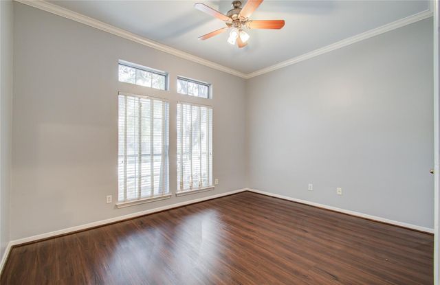 14731 Raven Hollow Lane, Humble, TX 77396