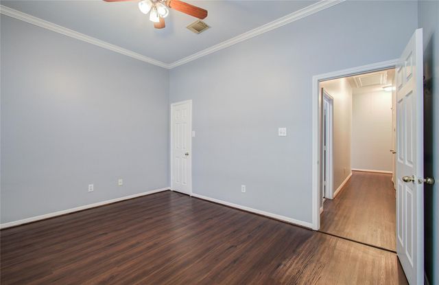 14731 Raven Hollow Lane, Humble, TX 77396