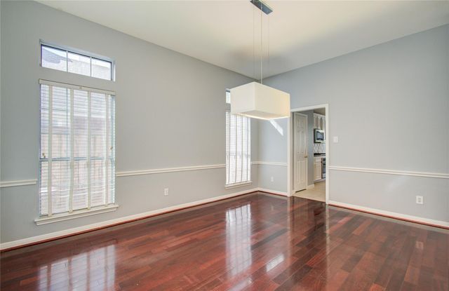 14731 Raven Hollow Lane, Humble, TX 77396