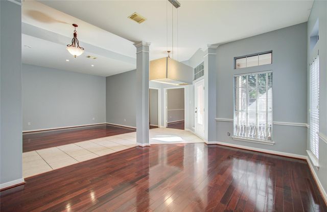 14731 Raven Hollow Lane, Humble, TX 77396