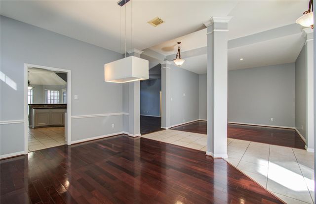 14731 Raven Hollow Lane, Humble, TX 77396