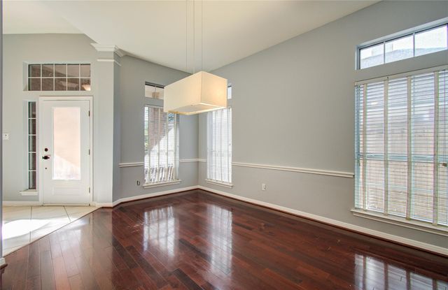 14731 Raven Hollow Lane, Humble, TX 77396