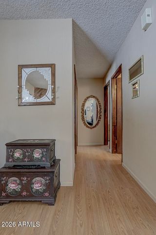 3741 N Cochise Lane, Pine, AZ 85544