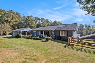 91 Goodlin Road, Palmetto, GA 30268