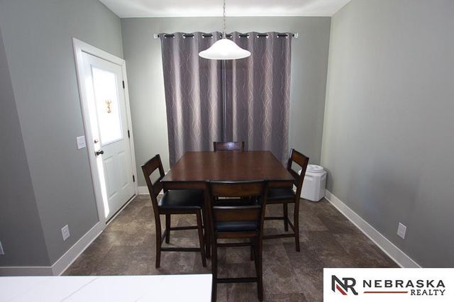 2937 W Peach Street, Lincoln, NE 68522