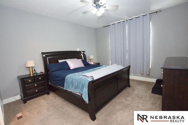 2937 W Peach Street, Lincoln, NE 68522