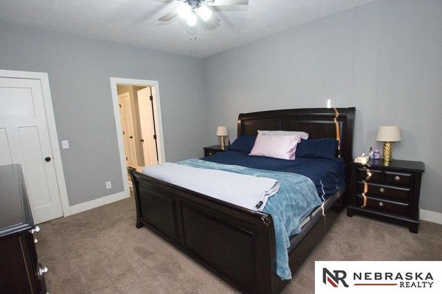 2937 W Peach Street, Lincoln, NE 68522