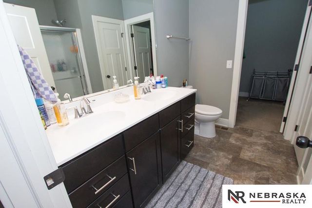 2937 W Peach Street, Lincoln, NE 68522