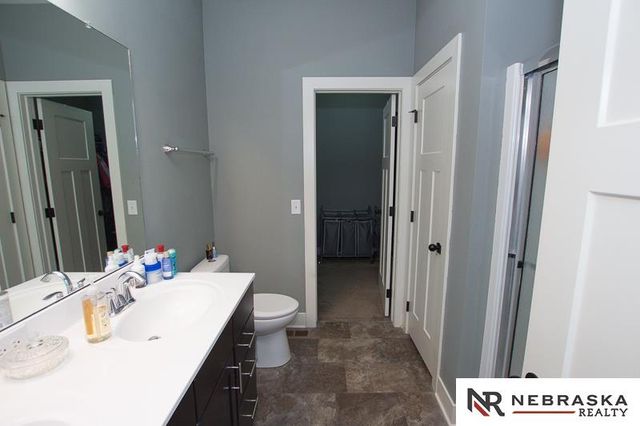 2937 W Peach Street, Lincoln, NE 68522