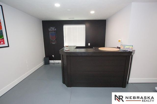 2937 W Peach Street, Lincoln, NE 68522