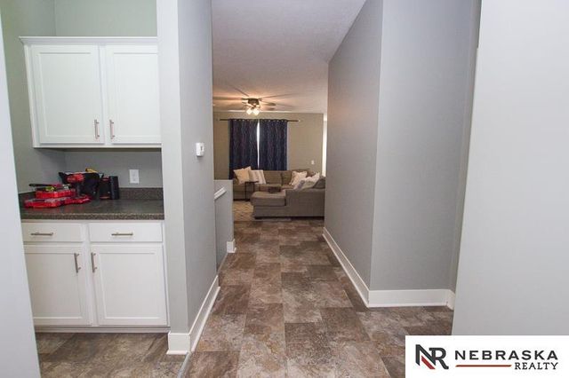 2937 W Peach Street, Lincoln, NE 68522