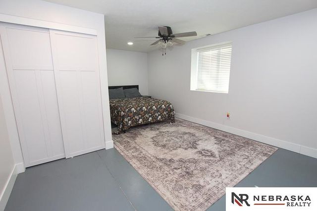 2937 W Peach Street, Lincoln, NE 68522