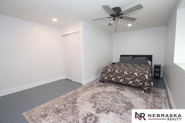 2937 W Peach Street, Lincoln, NE 68522