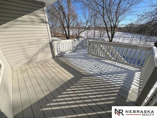 2937 W Peach Street, Lincoln, NE 68522