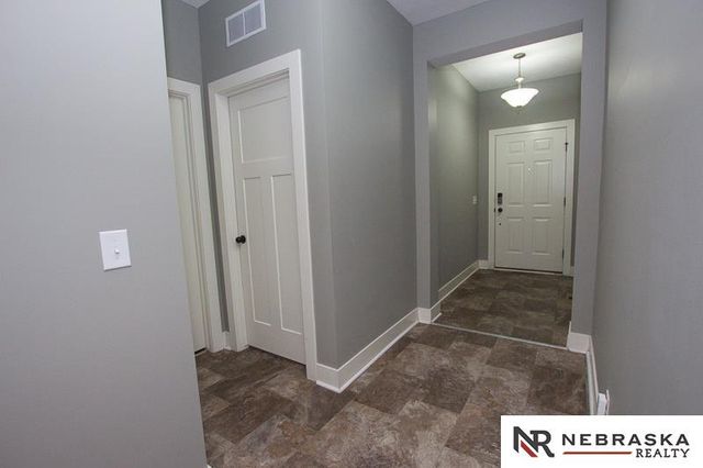 2937 W Peach Street, Lincoln, NE 68522