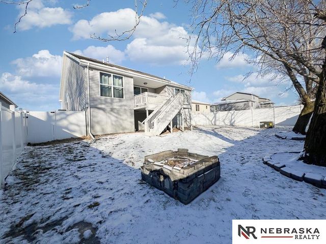 2937 W Peach Street, Lincoln, NE 68522