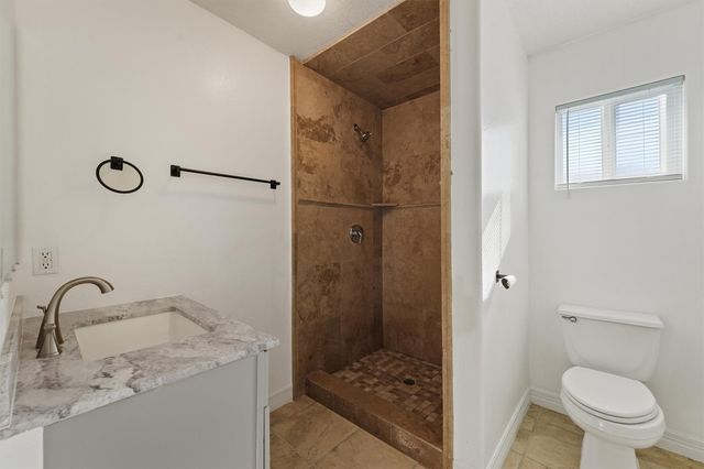 11618 Biscayne Way, Houston, TX 77076