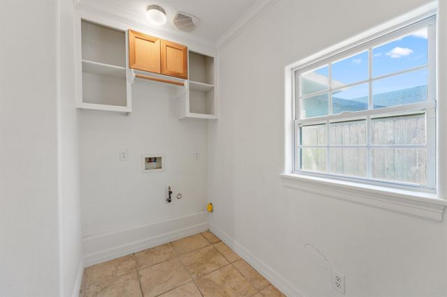 11618 Biscayne Way, Houston, TX 77076