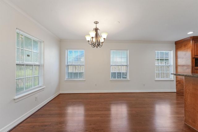 11618 Biscayne Way, Houston, TX 77076