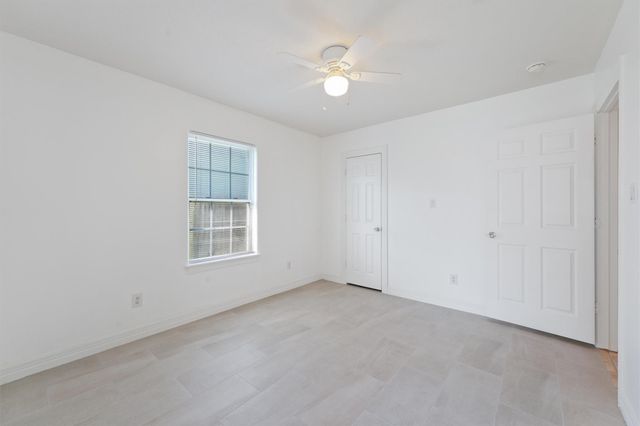 11618 Biscayne Way, Houston, TX 77076