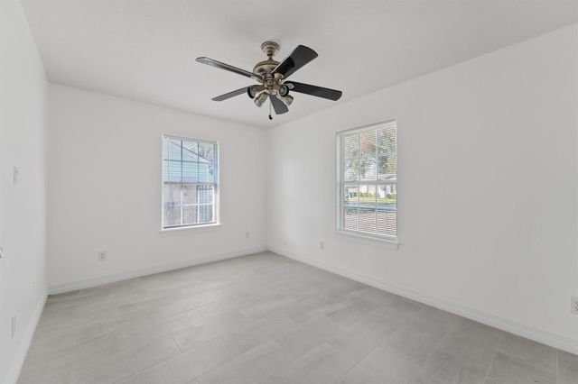 11618 Biscayne Way, Houston, TX 77076