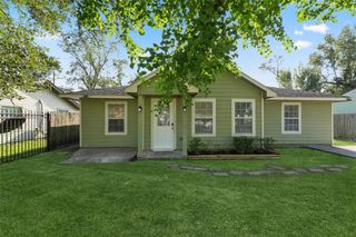 11618 Biscayne Way, Houston, TX 77076